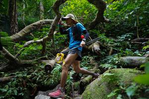 BIB: 
                            <button type="button" onclick="openModal(19407846)" class="btn btn-primary btn-sm float-right btn-popup" data-toggle="modal" data-target=".modal-high-quality">
                        <i class="fas fa-shopping-cart"></i> Add to Cart
                    </button>
                                            <button type="button" onclick="isThisMe(19407846, true)" class="btn btn-success btn-sm float-right btn-popup btn-isme hidden" data-toggle="tooltip" data-placement="bottom" title="นี่คือรูปของคุณใช่ไหม คลิกที่นี่เพื่อเอาเข้าอัลบั้ม">
                        <i class="fas fa-plus"></i> Add to album
                    </button>
                    <button type="button" onclick="isThisMe(19407846, false)" class="btn btn-warning btn-sm float-right btn-popup btn-isnotme hidden">
                        <i class="fas fa-ban"></i> Remove from album
                    </button>